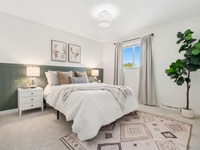 7565 Newland Street, Arvada CO 80003