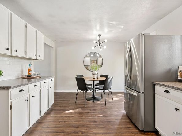 7565 Newland Street, Arvada CO 80003