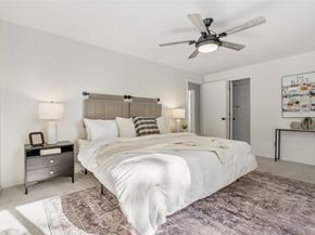 7565 Newland Street, Arvada CO 80003
