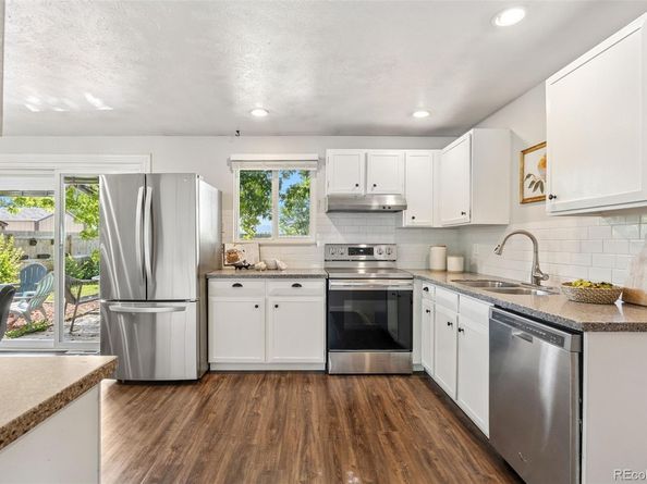 7565 Newland Street, Arvada CO 80003