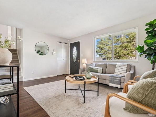 7565 Newland Street, Arvada CO 80003