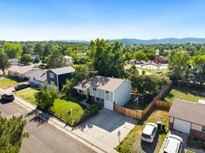 7565 Newland Street, Arvada CO 80003