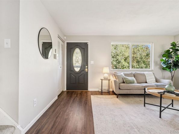 7565 Newland Street, Arvada CO 80003