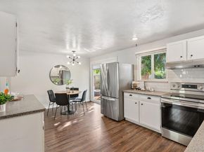 7565 Newland Street, Arvada CO 80003