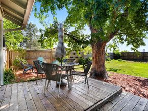 7565 Newland Street, Arvada CO 80003