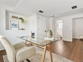 7565 Newland Street, Arvada CO 80003