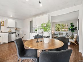 7565 Newland Street, Arvada CO 80003