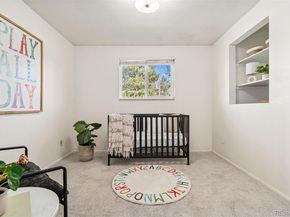 7565 Newland Street, Arvada CO 80003