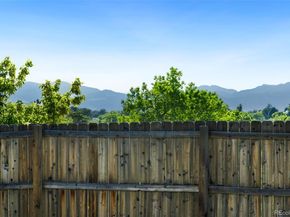 7565 Newland Street, Arvada CO 80003
