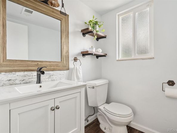 7565 Newland Street, Arvada CO 80003