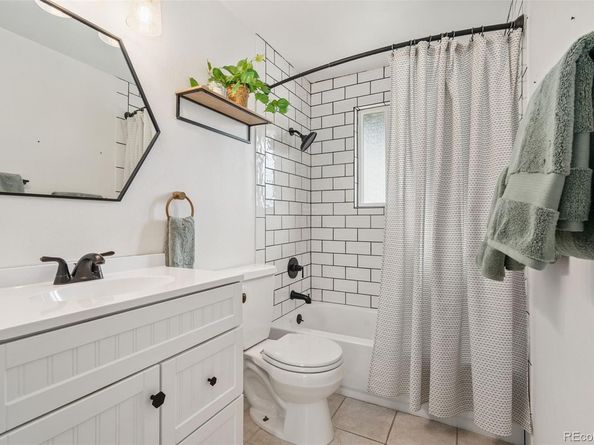 7565 Newland Street, Arvada CO 80003