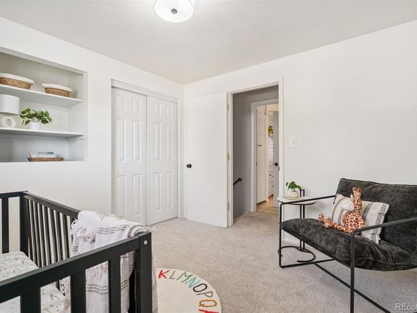 7565 Newland Street, Arvada CO 80003