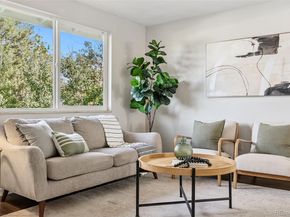 7565 Newland Street, Arvada CO 80003