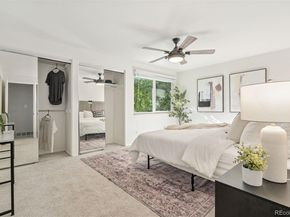 7565 Newland Street, Arvada CO 80003