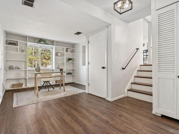 7565 Newland Street, Arvada CO 80003