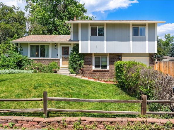7565 Newland Street, Arvada CO 80003