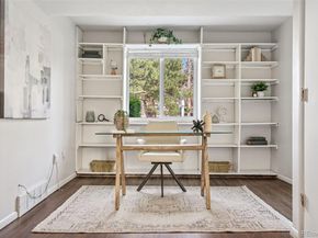 7565 Newland Street, Arvada CO 80003