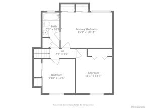 7565 Newland Street, Arvada CO 80003