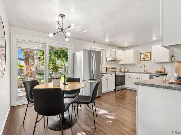 7565 Newland Street, Arvada CO 80003