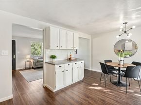 7565 Newland Street, Arvada CO 80003