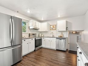 7565 Newland Street, Arvada CO 80003