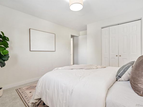 7565 Newland Street, Arvada CO 80003
