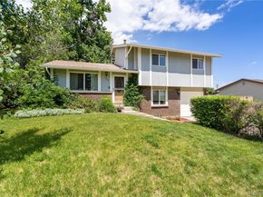 7565 Newland Street, Arvada CO 80003