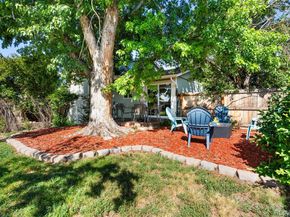 7565 Newland Street, Arvada CO 80003