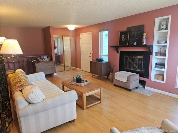 1762 S Trenton Street 2, Denver CO 80231