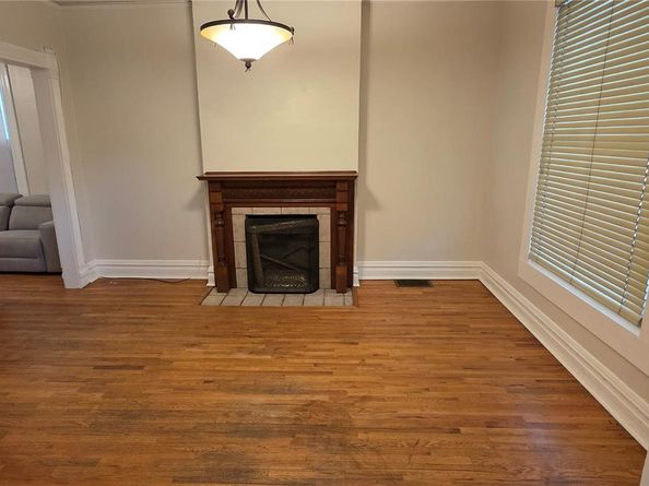 1017 E 20th Avenue, Denver CO 80205