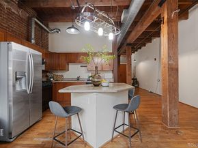 2960 Inca Street 308, Denver CO 80202