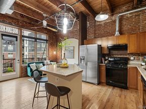2960 Inca Street 308, Denver CO 80202