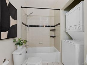 2960 Inca Street 308, Denver CO 80202