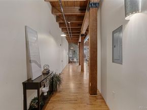 2960 Inca Street 308, Denver CO 80202