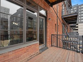 2960 Inca Street 308, Denver CO 80202