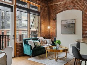 2960 Inca Street 308, Denver CO 80202