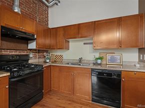 2960 Inca Street 308, Denver CO 80202