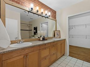 2960 Inca Street 308, Denver CO 80202