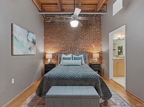 2960 Inca Street 308, Denver CO 80202
