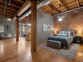 2960 Inca Street 308, Denver CO 80202