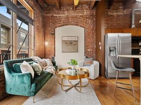 2960 Inca Street 308, Denver CO 80202