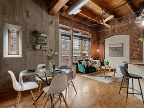 2960 Inca Street 308, Denver CO 80202