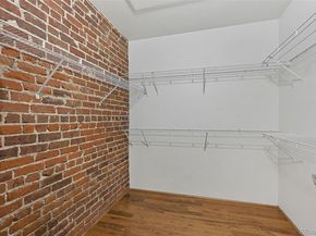 2960 Inca Street 308, Denver CO 80202
