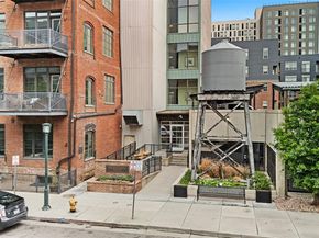 2960 Inca Street 308, Denver CO 80202