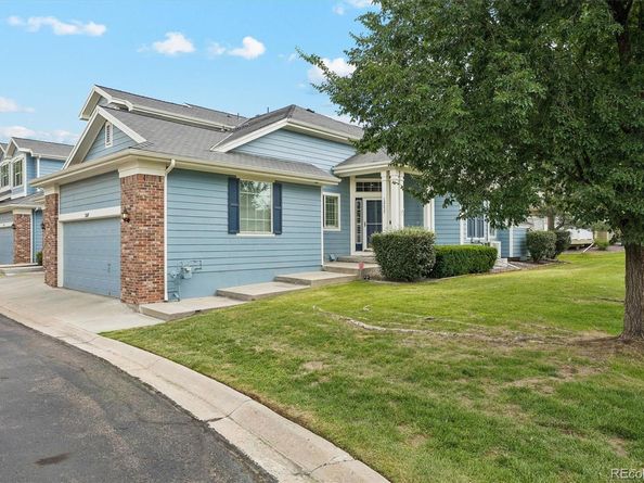 12635 Julian Point, Broomfield CO 80020