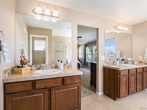 9530 Gray Street, Westminster CO 80031