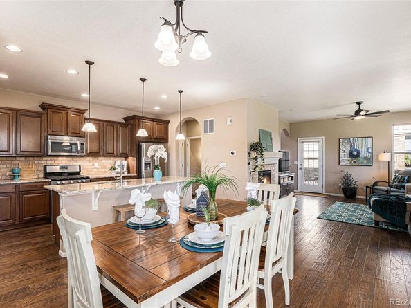 9530 Gray Street, Westminster CO 80031