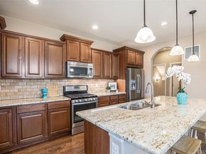 9530 Gray Street, Westminster CO 80031