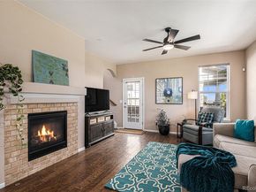 9530 Gray Street, Westminster CO 80031