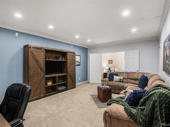 9530 Gray Street, Westminster CO 80031